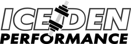 ICE DEN PERFORMANCE trademark