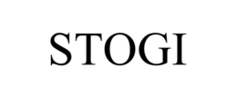 STOGI trademark