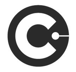C trademark