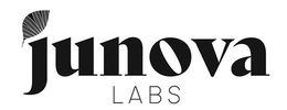 JUNOVA LABS trademark