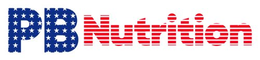 PBNUTRITION trademark