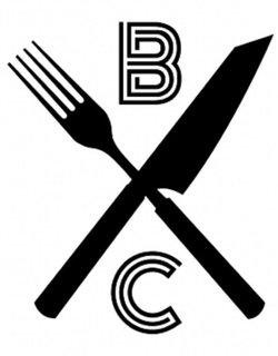 B C trademark