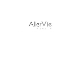 ALLERVIE HEALTH trademark