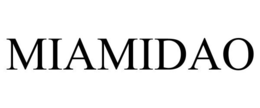 MIAMIDAO trademark