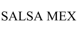 SALSA MEX trademark
