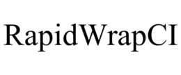RAPIDWRAPCI trademark