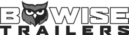 BWISE TRAILERS trademark