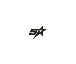 5 trademark