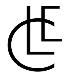 CLE trademark
