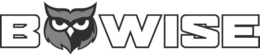 BWISE trademark