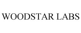 WOODSTAR LABS trademark
