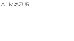 ALMAAZUR trademark