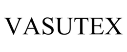 VASUTEX trademark