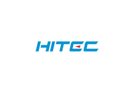 HITEC trademark