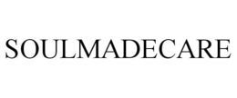 SOULMADECARE trademark