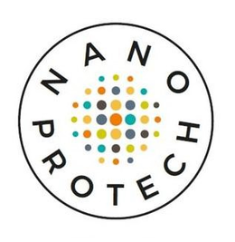 NANO PROTECH trademark