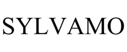 SYLVAMO trademark