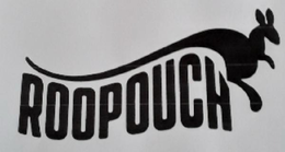 ROOPOUCH trademark