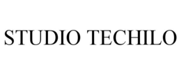 STUDIO TECHILO trademark