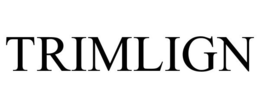 TRIMLIGN trademark