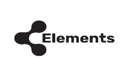 ELEMENTS trademark