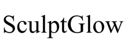 SCULPTGLOW trademark