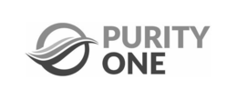 PURITY ONE trademark