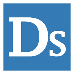 DS trademark