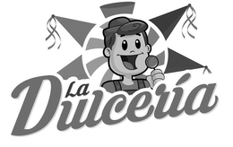 LA DULCERIA trademark