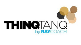 THINQTANQ BY RAYCOACH trademark