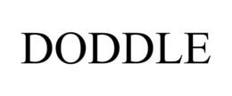 DODDLE trademark