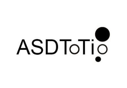 ASDTOTIO trademark