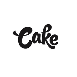 CAKE trademark