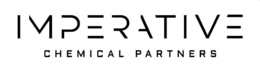 IMPERATIVE CHEMICAL PARTNERS trademark