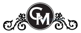 CM trademark