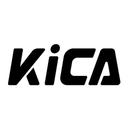 KICA trademark