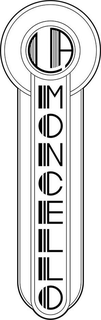 LAMONCELLO trademark
