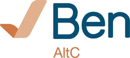 BEN ALTC trademark