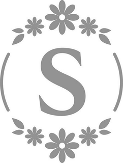 S trademark