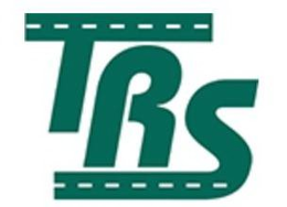 TRS trademark