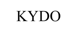 KYDO trademark