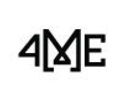 4ME trademark