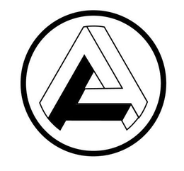 A trademark