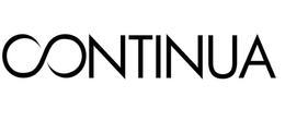 NTINUA trademark