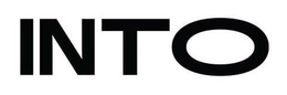 INTO trademark