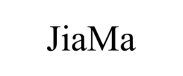 JIAMA trademark