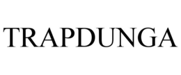 TRAPDUNGA trademark