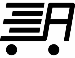 A trademark