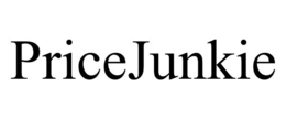 PRICEJUNKIE trademark