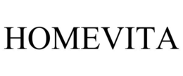 HOMEVITA trademark